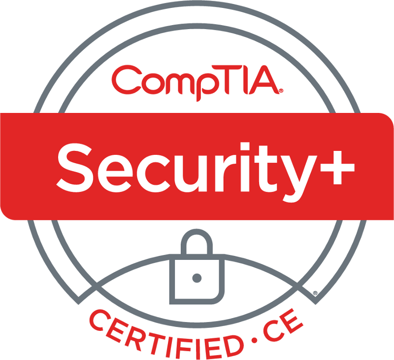 CompTIA