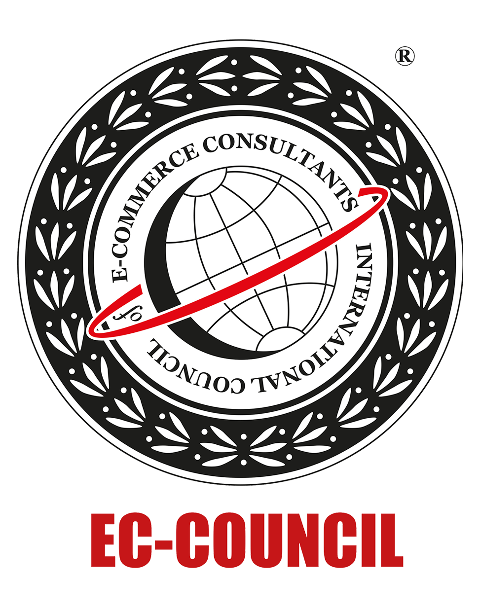 EC-Council