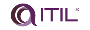 ITIL